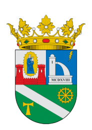 Ayuntamiento de Navalvillar de Pela