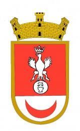 Ayuntamiento de Navamorales