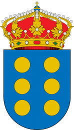 Ayuntamiento de Navamorcuende