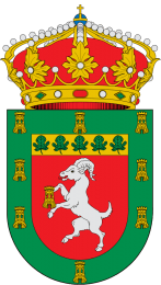 Ayuntamiento de Navaquesera