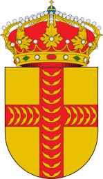 Ayuntamiento de Navaridas
