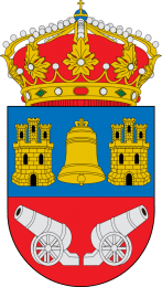 Ayuntamiento de Navarrete