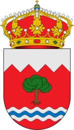 Ayuntamiento de Navarrevisca