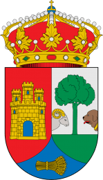 Ayuntamiento de Navas de Bureba