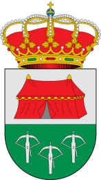 Ayuntamiento de Navas de Estena