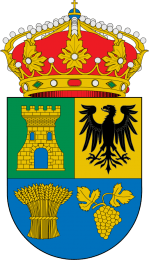 Ayuntamiento de Navas de Jorquera