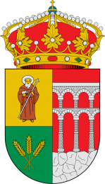 Ayuntamiento de Navas de San Antonio