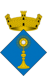 Ayuntamiento de Navas