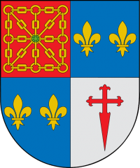 Ayuntamiento de Navascues