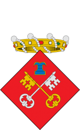 Ayuntamiento de Navata