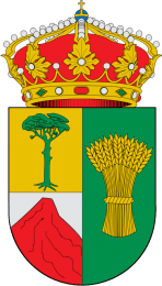 Ayuntamiento de Navatalgordo