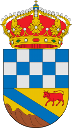 Ayuntamiento de Navatejares
