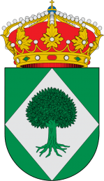 Ayuntamiento de Navezuelas