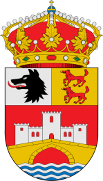 Ayuntamiento de Navia de Suarna