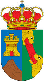 Ayuntamiento de Navia