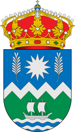 Ayuntamiento de Navianos de Valverde
