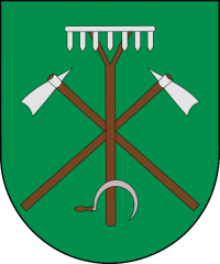 Ayuntamiento de Nazar