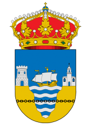 Ayuntamiento de Neda