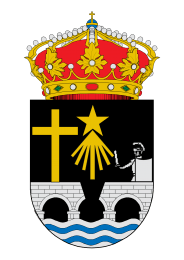 Ayuntamiento de Negreira