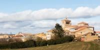 Ayuntamiento de Nepas