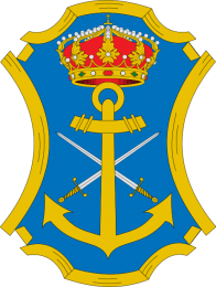 Ayuntamiento de Nerja