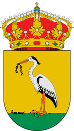 Ayuntamiento de Nerva