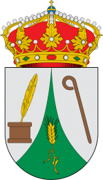 Ayuntamiento de Nestares