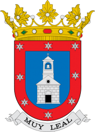 Ayuntamiento de Neves