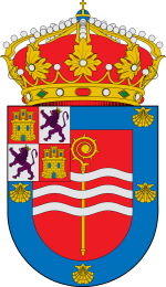 Ayuntamiento de Nigrán