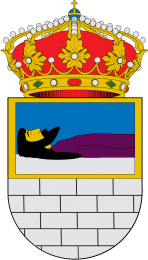 Ayuntamiento de Niharra