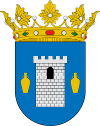 Ayuntamiento de Níjar
