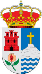 Ayuntamiento de Nivar