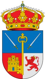Ayuntamiento de Noalejo