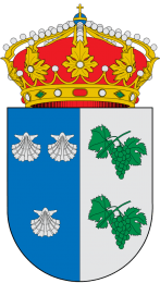 Ayuntamiento de Noblejas