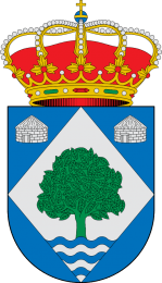 Ayuntamiento de Noceda del Bierzo