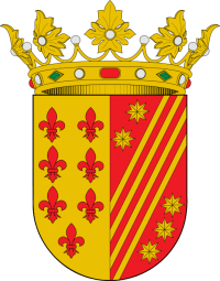 Ayuntamiento de Noez