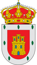 Ayuntamiento de Nogales