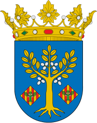 Ayuntamiento de Nogueras