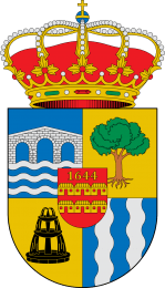 Ayuntamiento de Noja