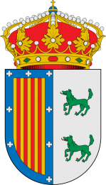 Ayuntamiento de Nombela