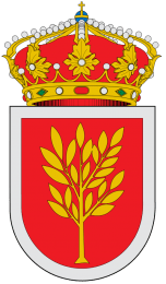 Ayuntamiento de Nonaspe
