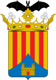 Ayuntamiento de Novallas