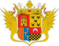 Ayuntamiento de Novelda