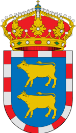 Ayuntamiento de Novillas