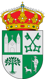 Ayuntamiento de Nueva Carteya