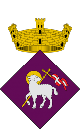 Ayuntamiento de Nulles
