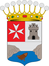 Ayuntamiento de O Barco de Valdeorras