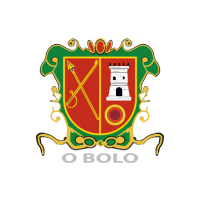 Ayuntamiento de O Bolo