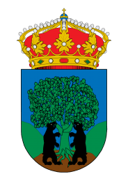 Ayuntamiento de O Carballiño