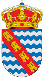 Ayuntamiento de O Corgo